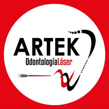 Slider image (7) Odontologia Laser